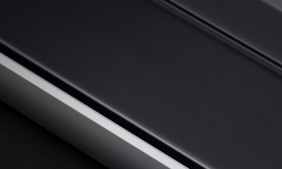 光学手术导航系统市场分析 2023光学手术导航系统行业现状分析