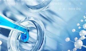 手术超声刀未来投资战略报告 2023手术超声刀行业市场前瞻分析