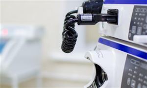 2023手术内窥镜产业报告:手术内窥镜行业市场规模及增速预测