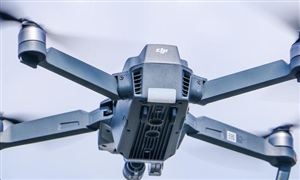 载人飞行器市场趋势与载人飞行器行业深度调研分析2023