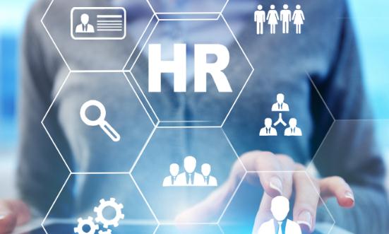 2023网络招聘行业市场竞争格局与发展前景预测