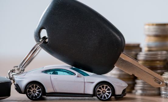 中国微型汽车行业市场全景调研与发展前景预测报告