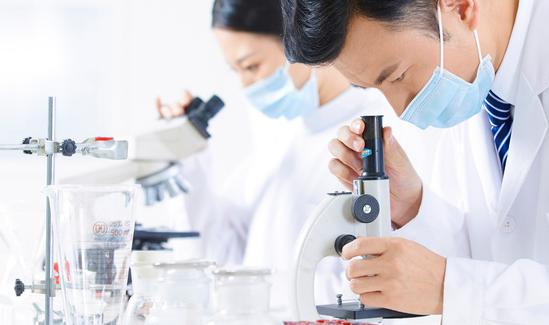 2023硅烷偶联剂行业发展前景分析：行业需求预计将持续旺盛