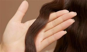 中国染发剂行业市场需求 2023染发剂行业市场规模分析