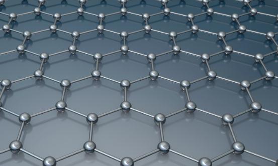 2023纳米铝行业市场深度分析