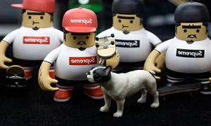 二次元经济市场规模有多大 二次元经济行业未来发展分析2023