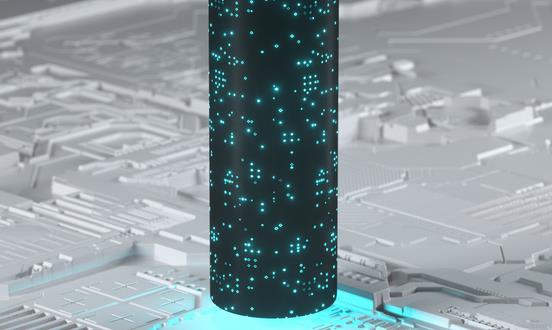 中国锂电电解液行业发展现状 锂电电解液行业投资风险预测