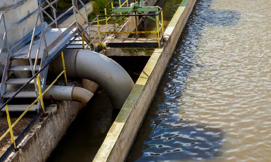 2023含油污泥行业政策环境及市场现状分析