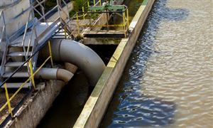 2023含油污泥行业政策环境及市场现状分析