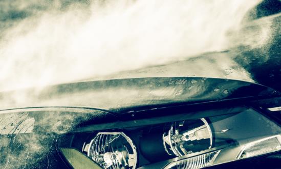 2022年中国汽车用膜市场动态：汽车后市场消费领域日益庞大