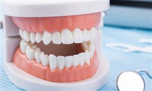  河南口腔种植价格调控落地执行 降价50% 2023年种植牙行业发展现状及前景分析报告