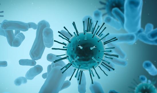 我国工业酶行业市场发展如何？ 2023工业酶行业市场发展前景分析