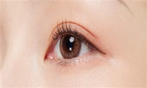 美瞳市场调研 美瞳行业发展前景及规模分析报告