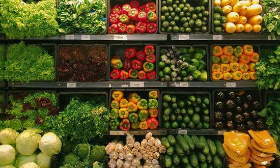 生鲜零售行业市场现状 生鲜零售市场投资前景及规模分析