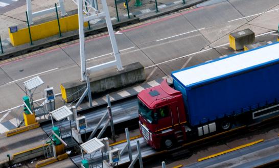 2023海关信息化行业发展前景预测 信息化意识不断增强