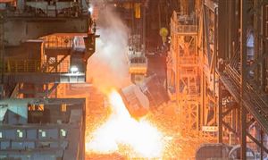 工业磷酸行业市场需求 2023工业磷酸行业产量分析