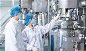 工业酶行业市场深度分析报告2023