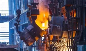 华北地区钢铁信息化产业发展分析 钢铁信息化行业市场发展环境与投资机遇