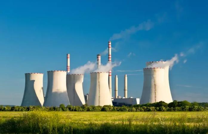 巴西生物质能发电量占比 中国生物质发电项目现状调研