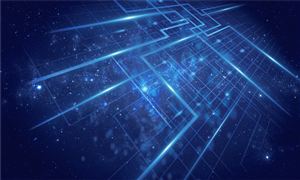 2023数字藏品行业发展趋势及市场现状分析