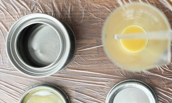 中国致密气行业发展前景 2023致密气行业发展战略研究