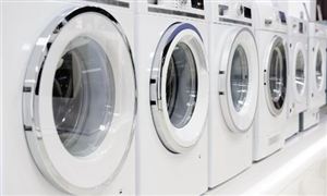 电子商务迅猛发展 家电电商产业发展现状深度调研