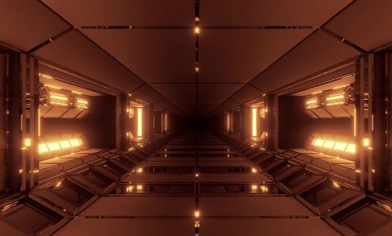 2023隧道盾构机产业市场需求 隧道盾构机产业发展规划研究