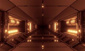 2023隧道盾构机产业市场需求 隧道盾构机产业发展规划研究