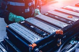 固态电池迎大规模量产装车 2023固态电池龙头企业发展现状