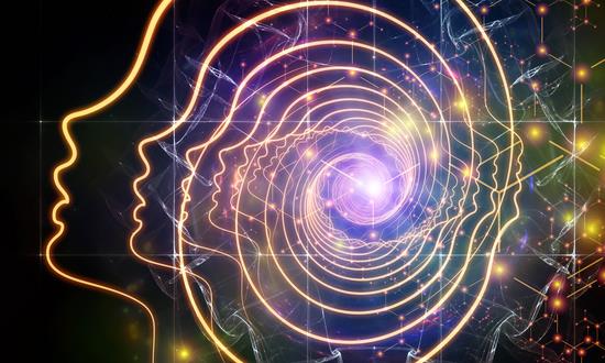 量子加密通信行业市场规模 中国量子加密通信行业发展规划研究