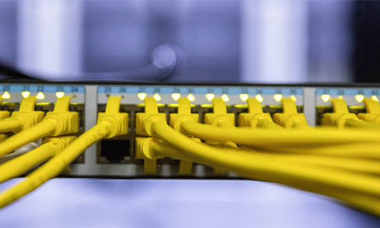 专网通信行业全景调研 专网通信行业市场投资战略