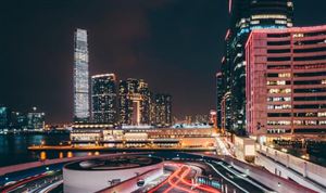 中国金融云行业需求 2023金融云行业市场规模分析