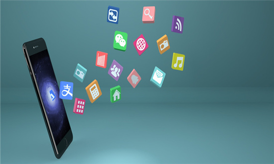 2023手机软件行业发展趋势及市场现状分析