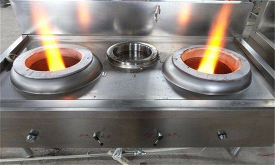 醇基燃料行业供需格局分析 醇基燃料行业市场投资前景2023