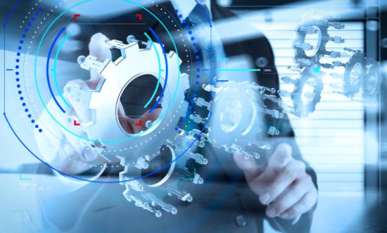 2023数字装备行业市场调研与发展前景预测