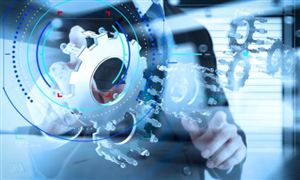 2023数字装备行业市场调研与发展前景预测