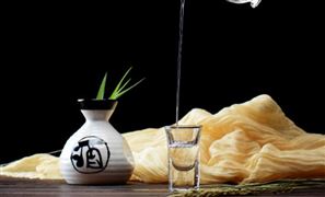 汾酒市场供需格局及发展现状调研2023