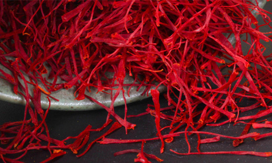 藏红花行业市场需求 藏红花行业投资前景分析