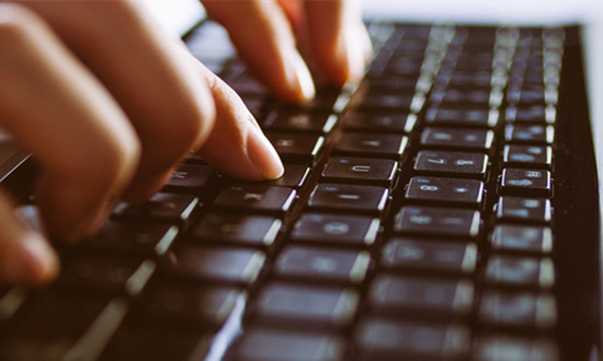 计算机仿真行业市场应用 计算机仿真行业发展前景