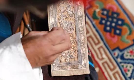 西藏民族手工业市场利润 西藏民族手工业发展前景投资分析