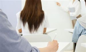 中国教师培训行业市场规模 2023中国教师培训行业投资价值分析