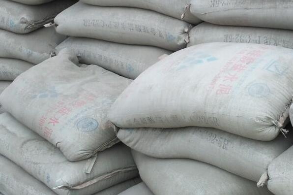 水泥价格创五年来新低 2023水泥制造头部企业现状调查