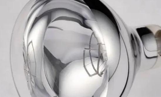 2023养殖保温灯市场现状及前景分析