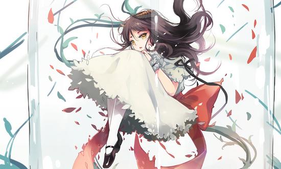 2023二次元服装行业供需与二次元服装市场态势分析