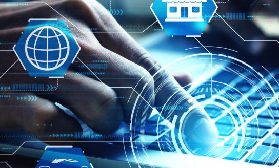 全媒体市场调研 2023全媒体行业市场前景预测