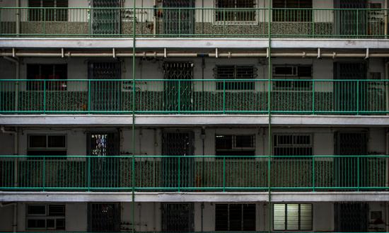 防火门窗行业发展现状调研 2023防火门窗行业前景分析