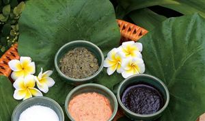 2023香精香料行业发展趋势预测 新兴市场成为行业发展的驱动力