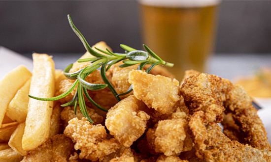 网红小吃行业发展如何 网红小吃行业市场前景分析