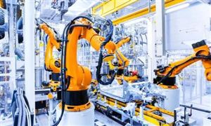 工业自动化行业市场规模 工业自动化行业发展前景及投资机遇