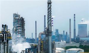 2023氟化工行业市场深度调研与发展预测